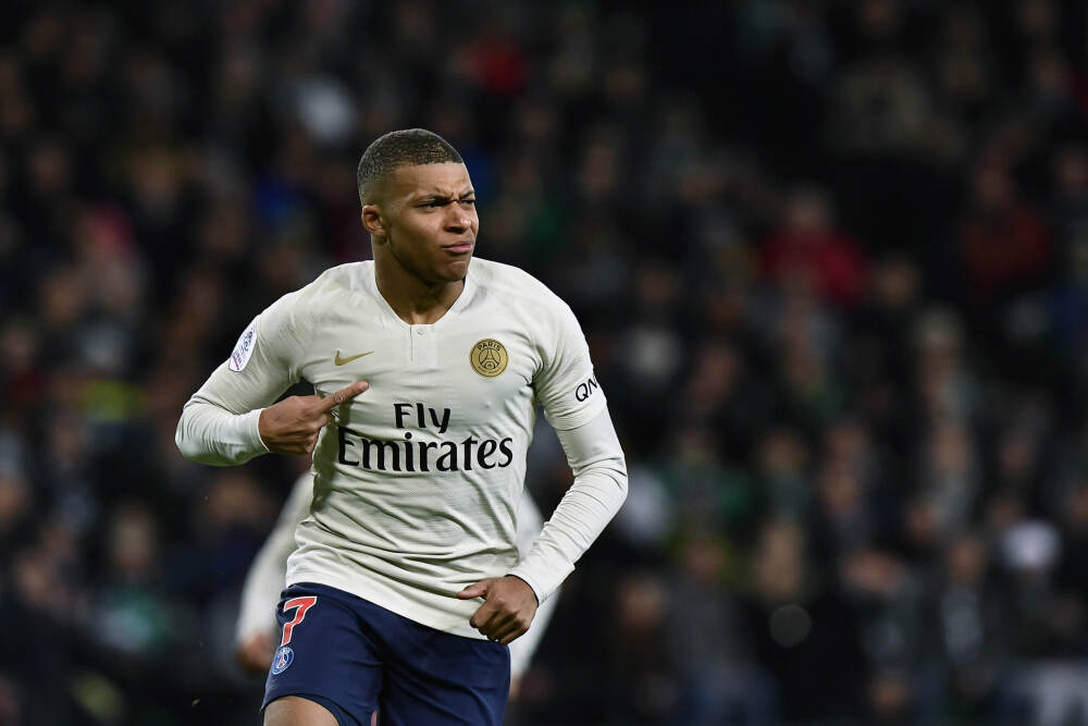 高质量发展故事汇 | 跟着故事走进全国统一大市场